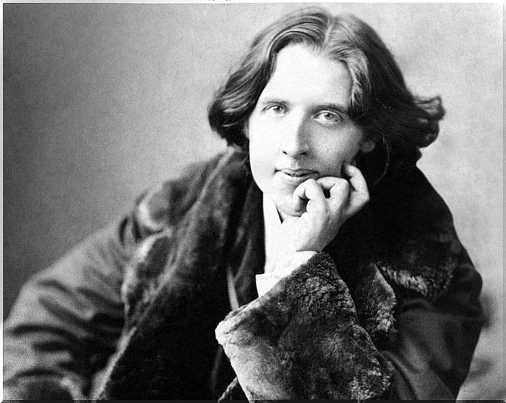 7 Oscar Wilde quotes that will inspire you