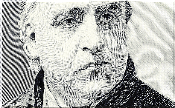 Charcot, an extraordinary man of science