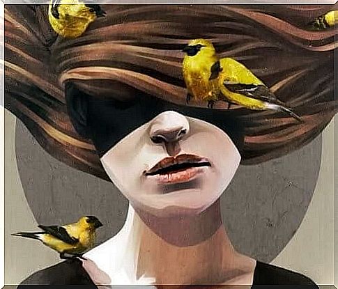 woman-birds-in-hair