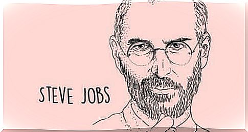 Steve Jobs: biography of the man who invented the 21st century