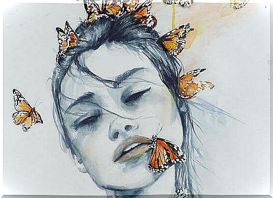 woman-and-butterflies-1