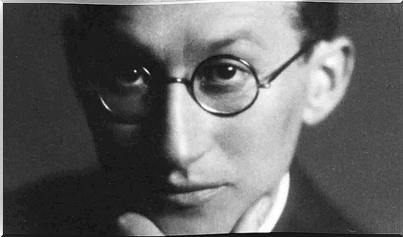 Kurt Lewin's field theory