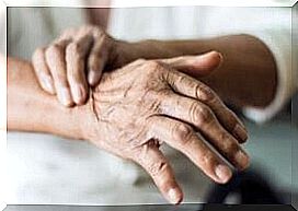 Parkinson's disease: diagnosis, prevention and treatment