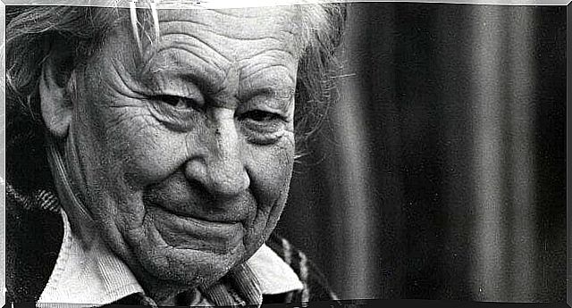 gregory bateson