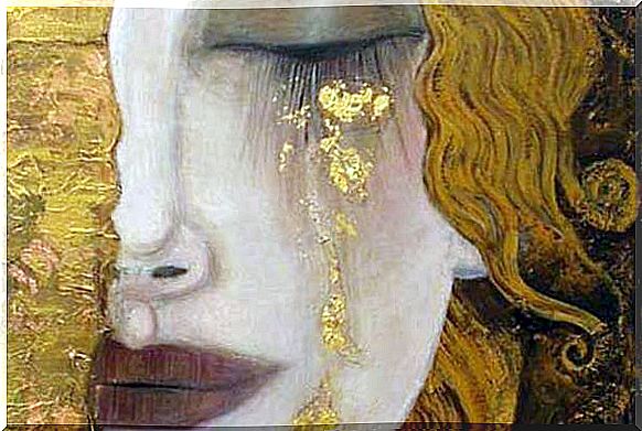 ilustracion-gustav-klimt-copy