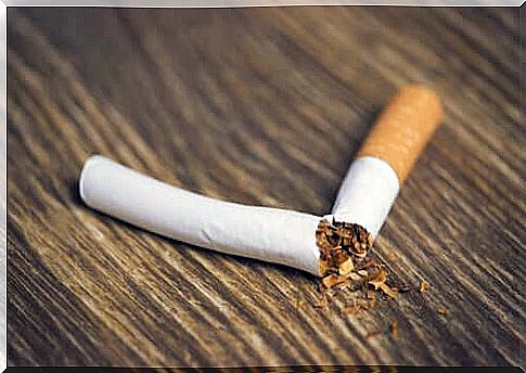 The tobacco conspiracy: truth and lie?