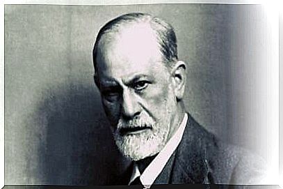 Freud and Theodor Reik