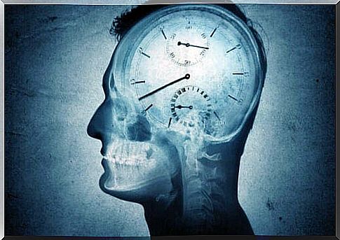 What is chronobiology and how can it affect us?