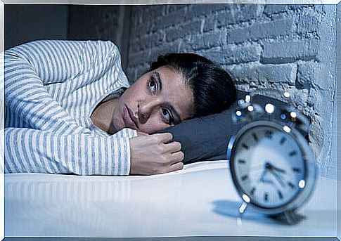 Do you suffer from any of these circadian rhythm disorders?