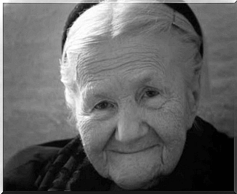 Irena Sendler, biography of a Polish angel