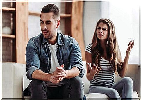 5 relationship problems that indicate you need therapy